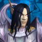 파괴자켈리단