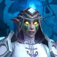 Jourpriest