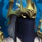 사제규엉 avatar