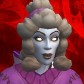 서새봄 avatar
