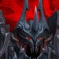 Resonant avatar
