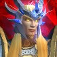 인상여 avatar
