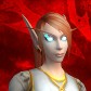 누륭지 avatar
