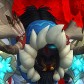 중곰 avatar