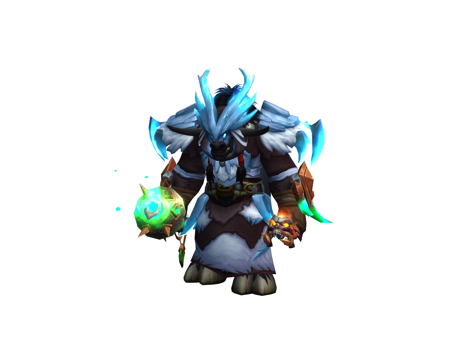 Twilite