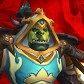 아묠레드 avatar