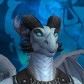 사두하 avatar