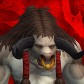 등루이등 avatar
