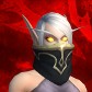 검날기사 avatar