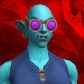 킴쑥국 avatar
