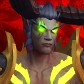 Voidstealer