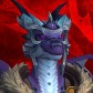 Glala