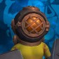 왕딱딱 avatar