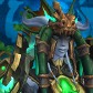 산뜻한미소