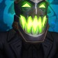 Backma