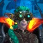 섭취 avatar