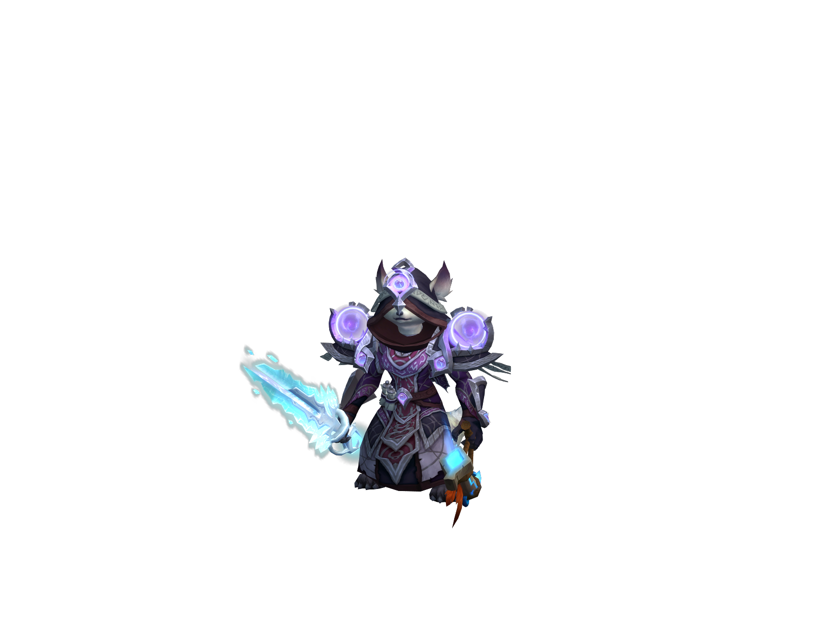 귀염뽀짝볼페라