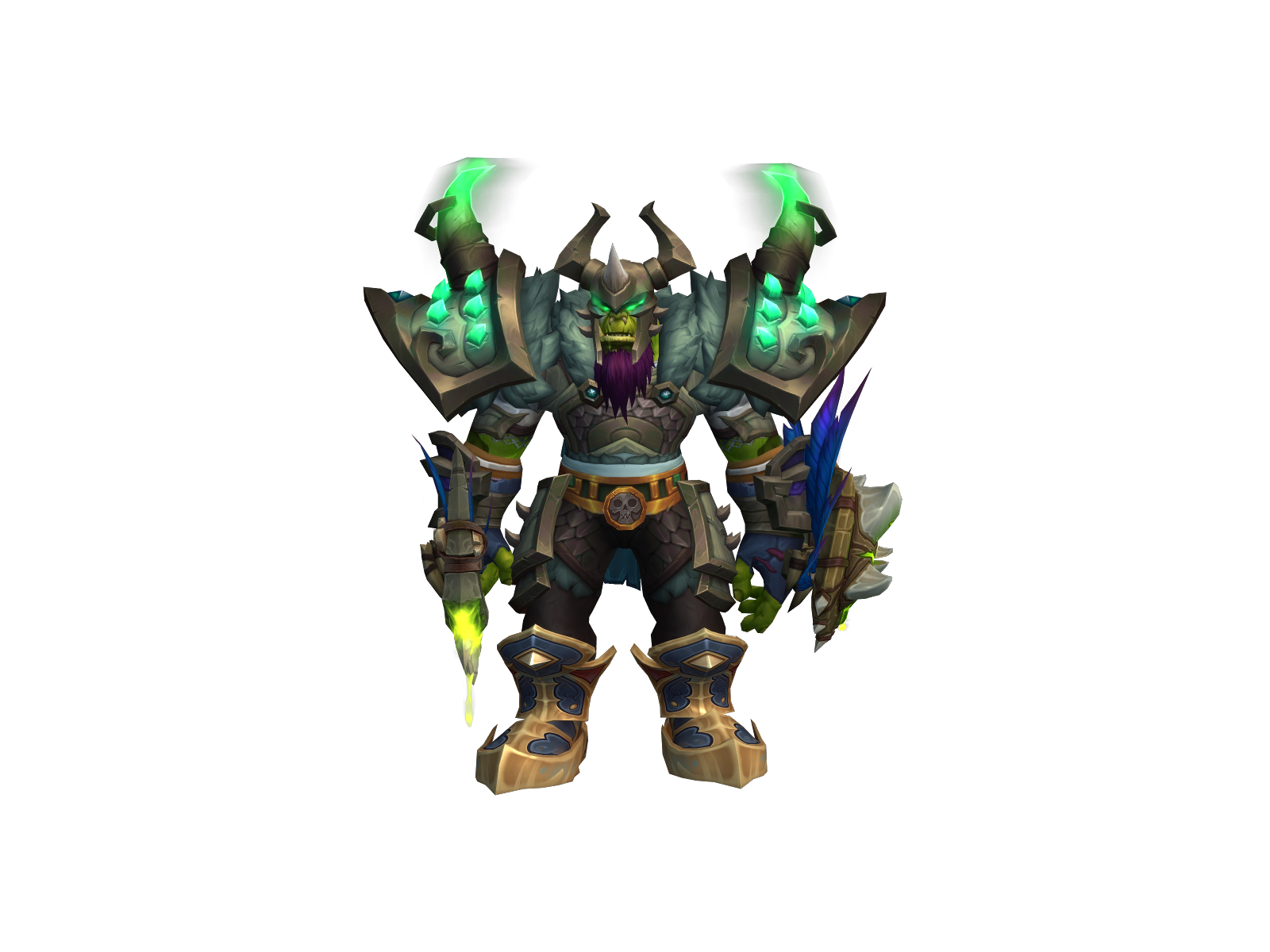 Uranos