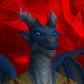 우리기원짱 avatar