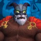 회는초장에