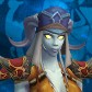 Stedark