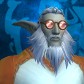 로꼬간지 avatar