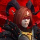리얼슈퍼스타 avatar