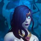 코륨주게 avatar