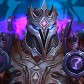 뀨록 avatar