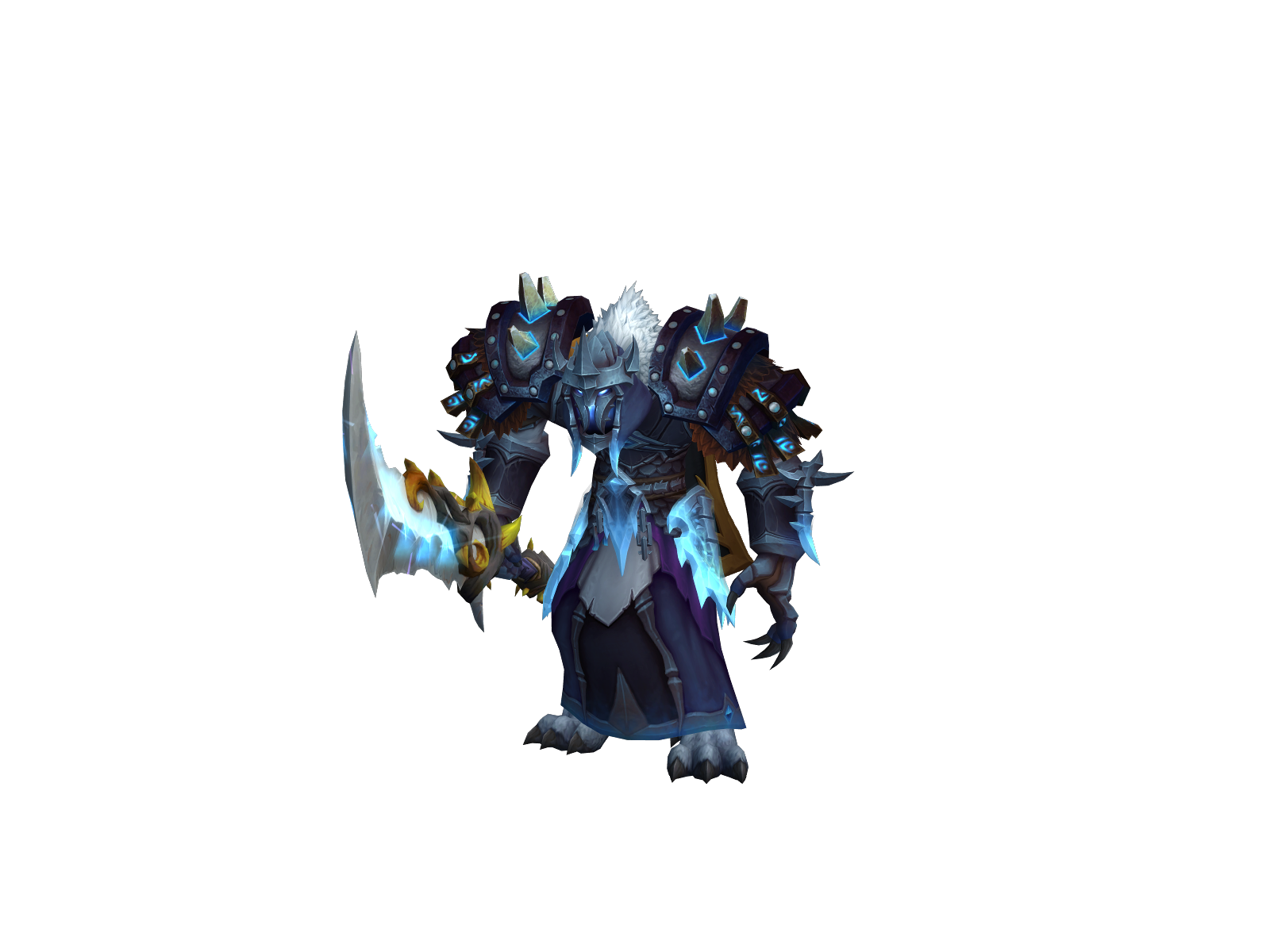 Joonyang