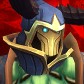 Shexx avatar