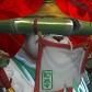 달님에게