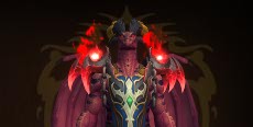 Didufaptoday's icon