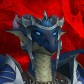 Dragoncraft