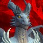 강프키