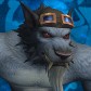 늑워락