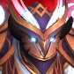 Dota