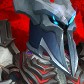 Darkochre