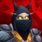 Ruinseeker