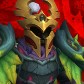 Angorc