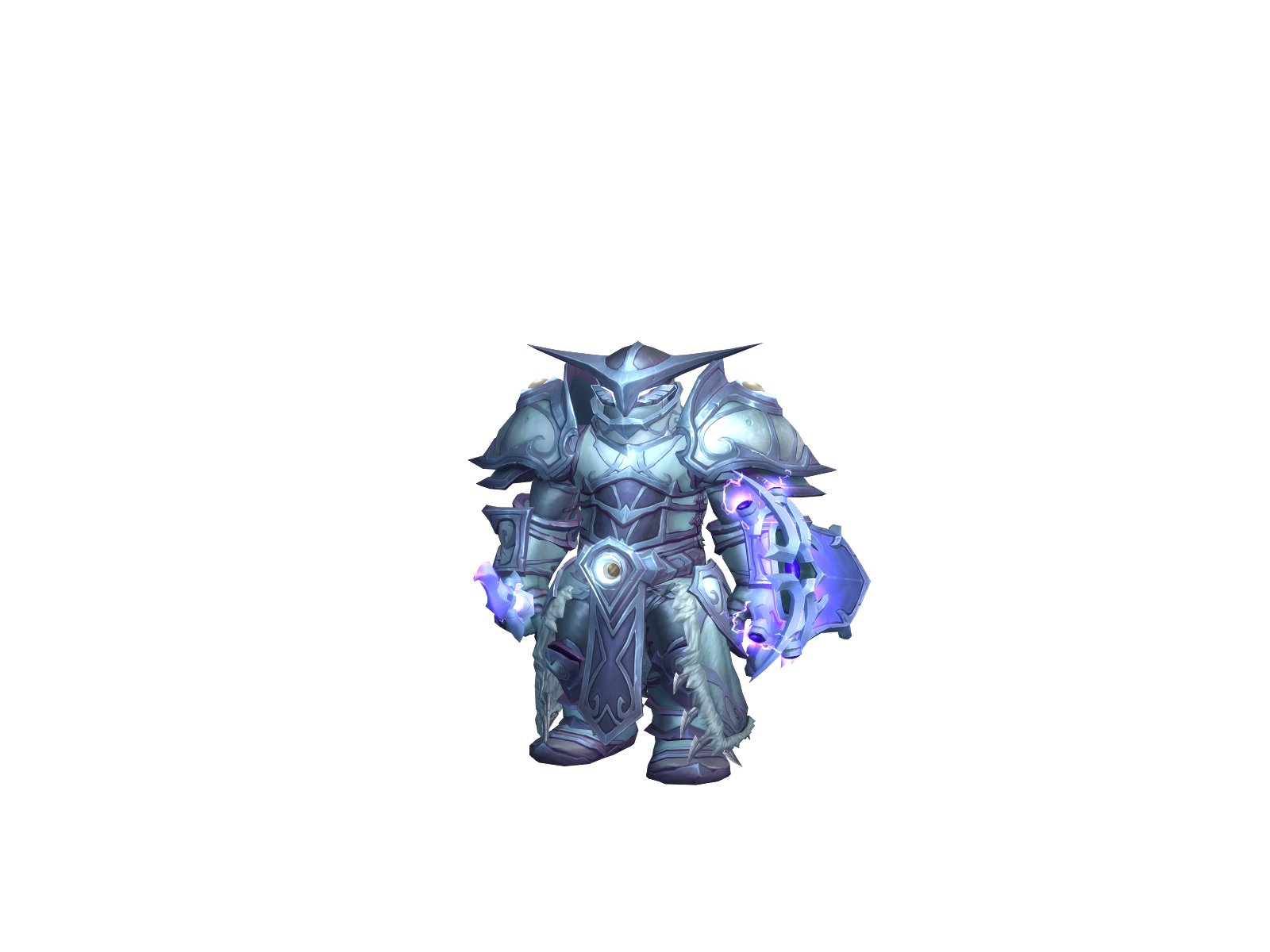 믄잉