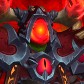 Deathwatch