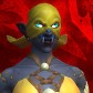 죽음속나홀로 avatar