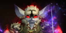 갈비된장's icon