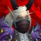 Devilblink