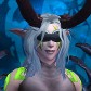 안광으로기선제압 avatar