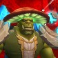 나리맬 avatar