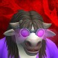 소간범 avatar