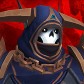 Howlingabyss