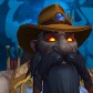 아록스 avatar